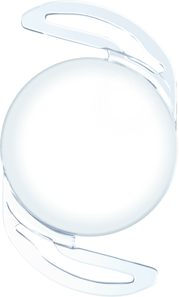 iol 3d 20220302 1 619x1024 1